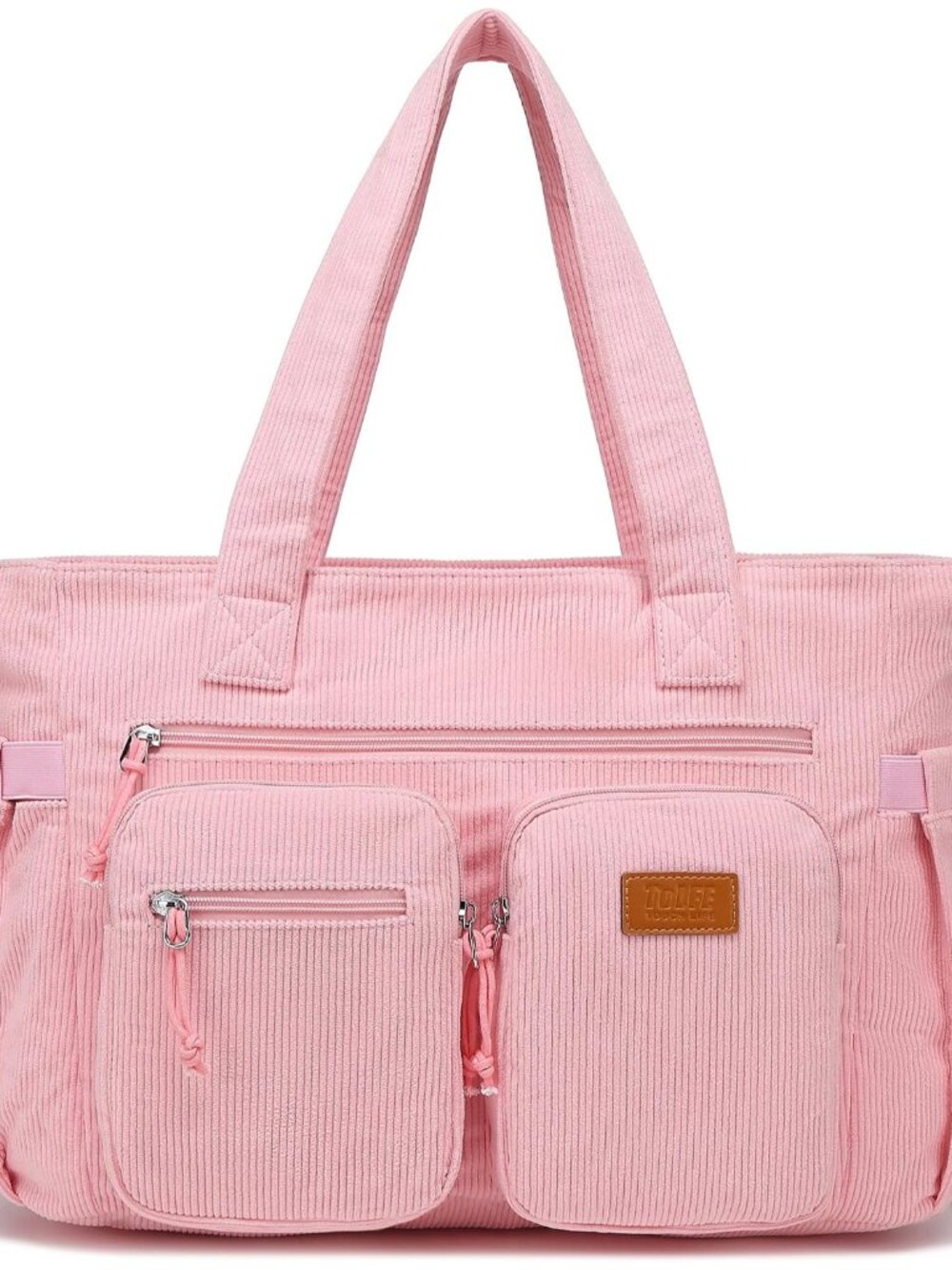 Women Top Handle Satchel Handbags Shoulder Bag Messenger Tote Bag Purse Crossbod